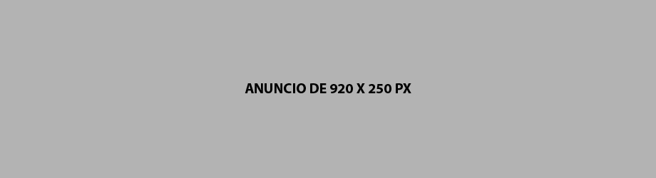 ANUNCIO 920X250 PX